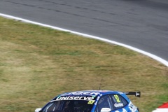 Shedden-148A0030