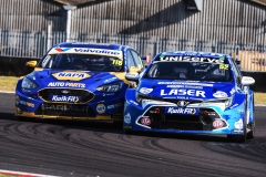 Shedden-D81_6859
