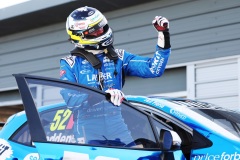 Shedden-RE1_4484