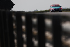chilton-0H5A6115-1