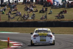 patterson-0H5A6668