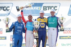 podium-0H5A6985