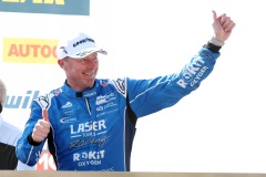 shedden-0H5A6599-2