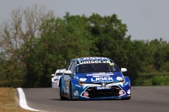 shedden-0H5A7692