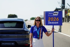 BTCC-00468