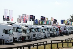 BTCC-0Q3A9319