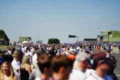 Crowd-DSC06346