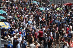 Fans-PZ8_3070