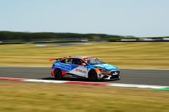 Hamilton-DSC05985-1