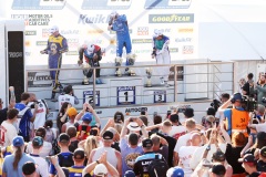 Hamilton-Shedden-RE1_5869