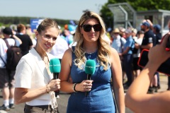 ITV-0Q3A8219-1