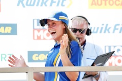 KwikFit-0H5A6534