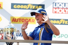 KwikFit-0H5A6543
