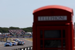 Shedden-0H5A1553