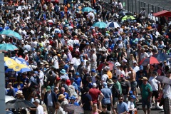 fans-PZ8_3024