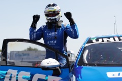 shedden-0Q3A9749-1
