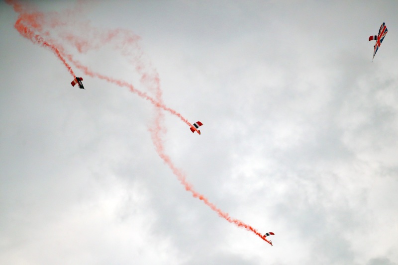 Red-Devils-A26I3561