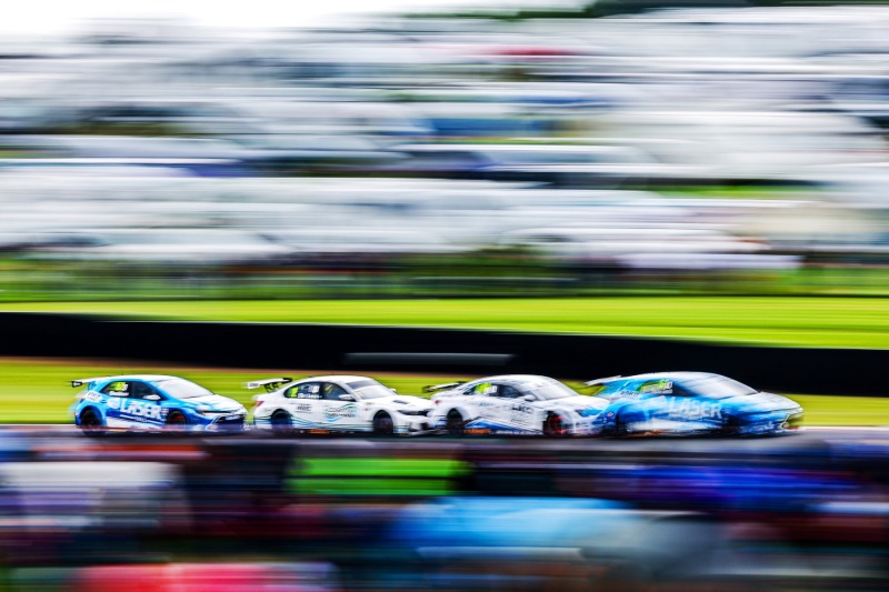 shedden-de-leon-doble-taylor-smith-0H5A7910.jpg
