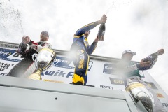 taylor-smith-cook-cammish-ingram-podium-011A7101.jpg