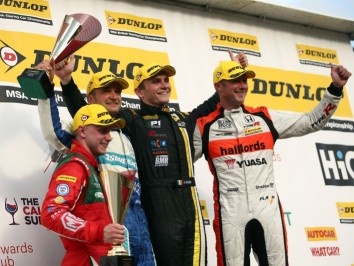 Podium2