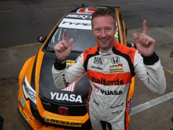 Shedden3