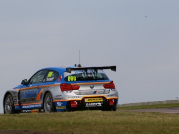 Tordoff