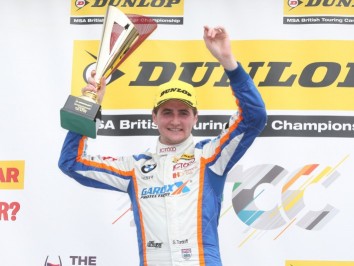 Tordoff5