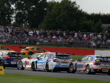 BTCC-05