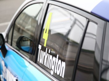 Turkington-7