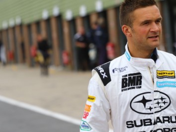 Turkington