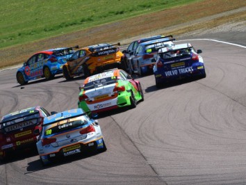 BTCC