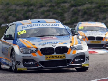 Tordoff