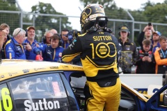 sutton-0H5A3462