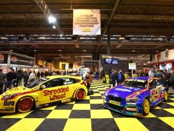 Motorbase_WSR-1