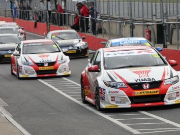 BTCC-1