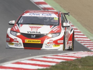 Shedden2