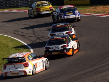 BTCC3