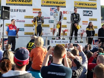 Podium3