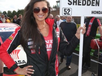 Shedden6