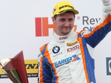 Tordoff (2)