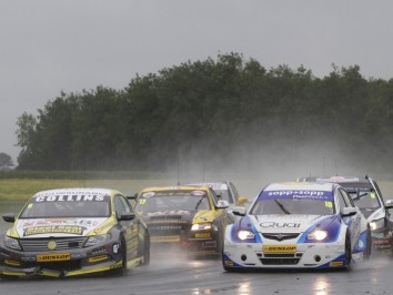 btcc2