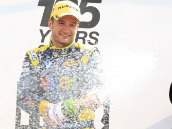 turkington3