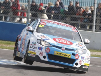 Tordoff2