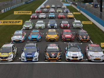 BTCC6