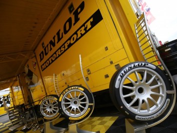 Dunlop_02 (2)