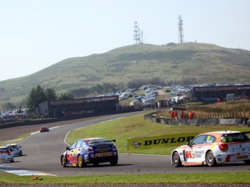 Knockhill2