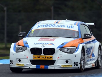 Tordoff (2)