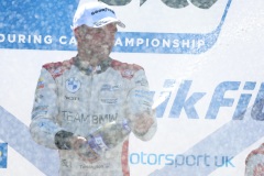 Turkington-0Q3A5822