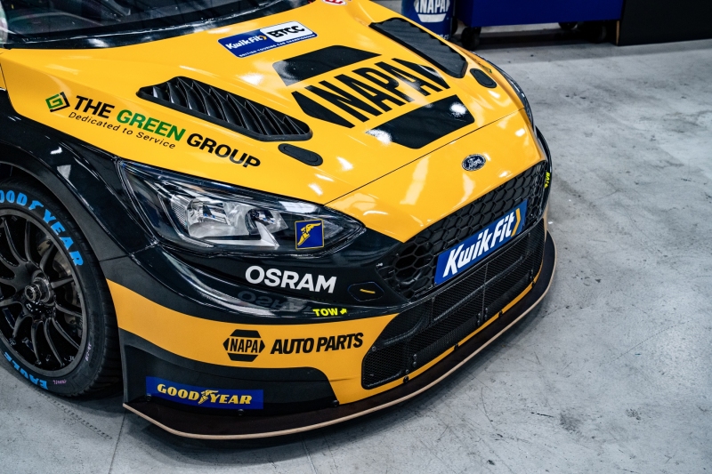 NAPA_100_Livery-2