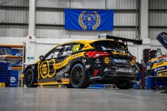 NAPA_100_Livery-3